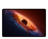HONOR MagicPad4 12/256 G szary + klawiatura + rysik - 1517301 - zdjęcie 12